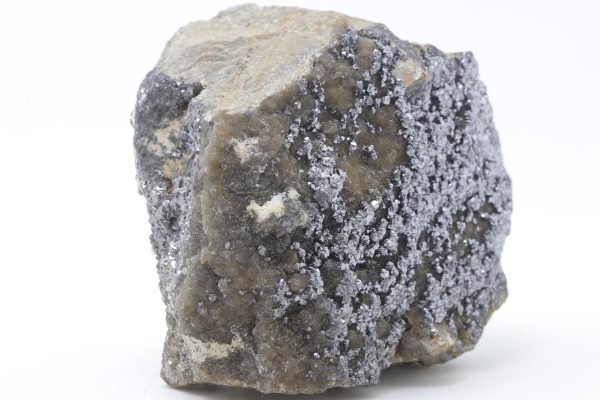 Galena - Image 4
