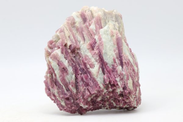 Rubellite - Image 3
