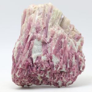Rubellite