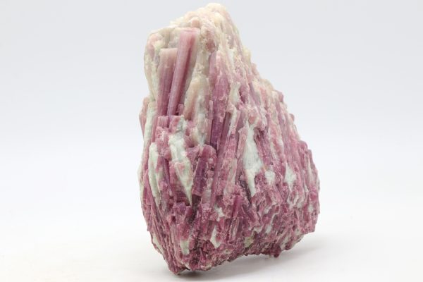 Rubellite - Image 10