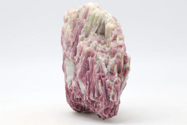 Rubellite - Image 2
