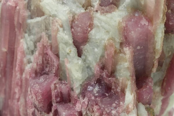 Rubellite - Image 6