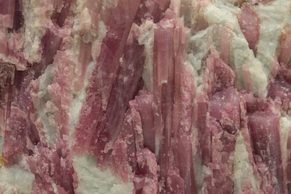 Rubellite - Image 7