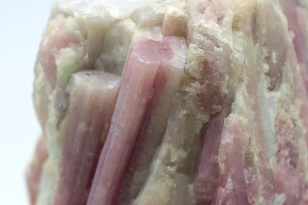Rubellite - Image 4