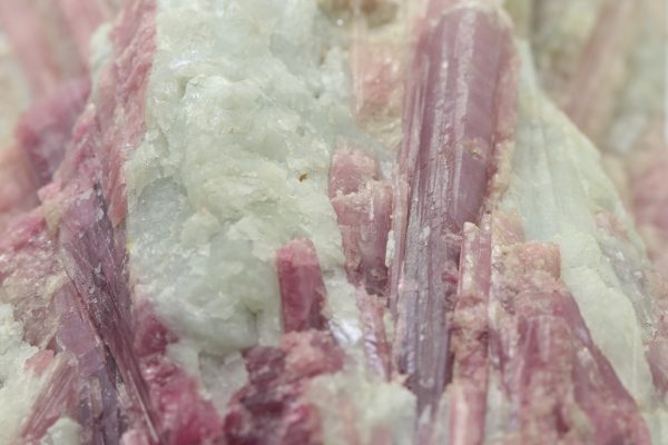 Rubellite - Image 5