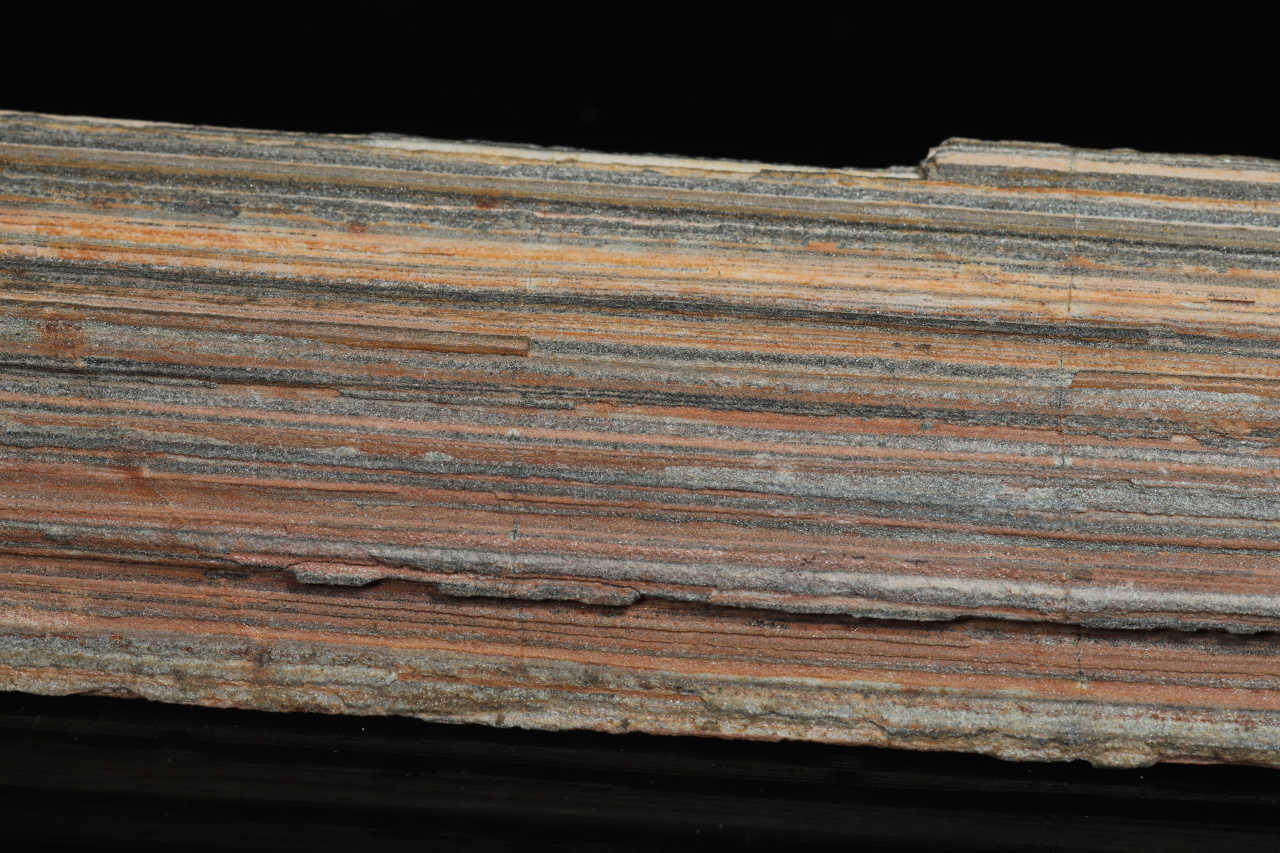 Columnar slate - Image 4