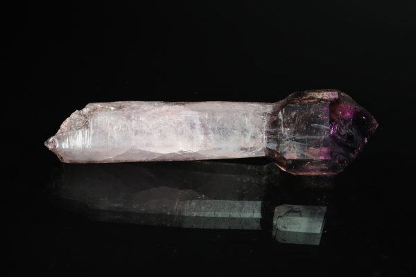 Amethyst - Image 2