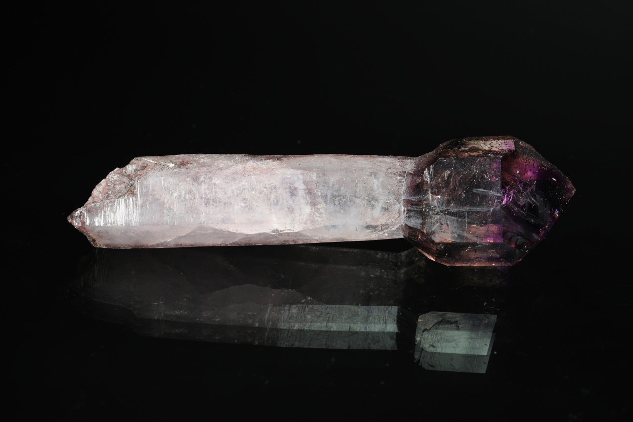 Amethyst - Image 2