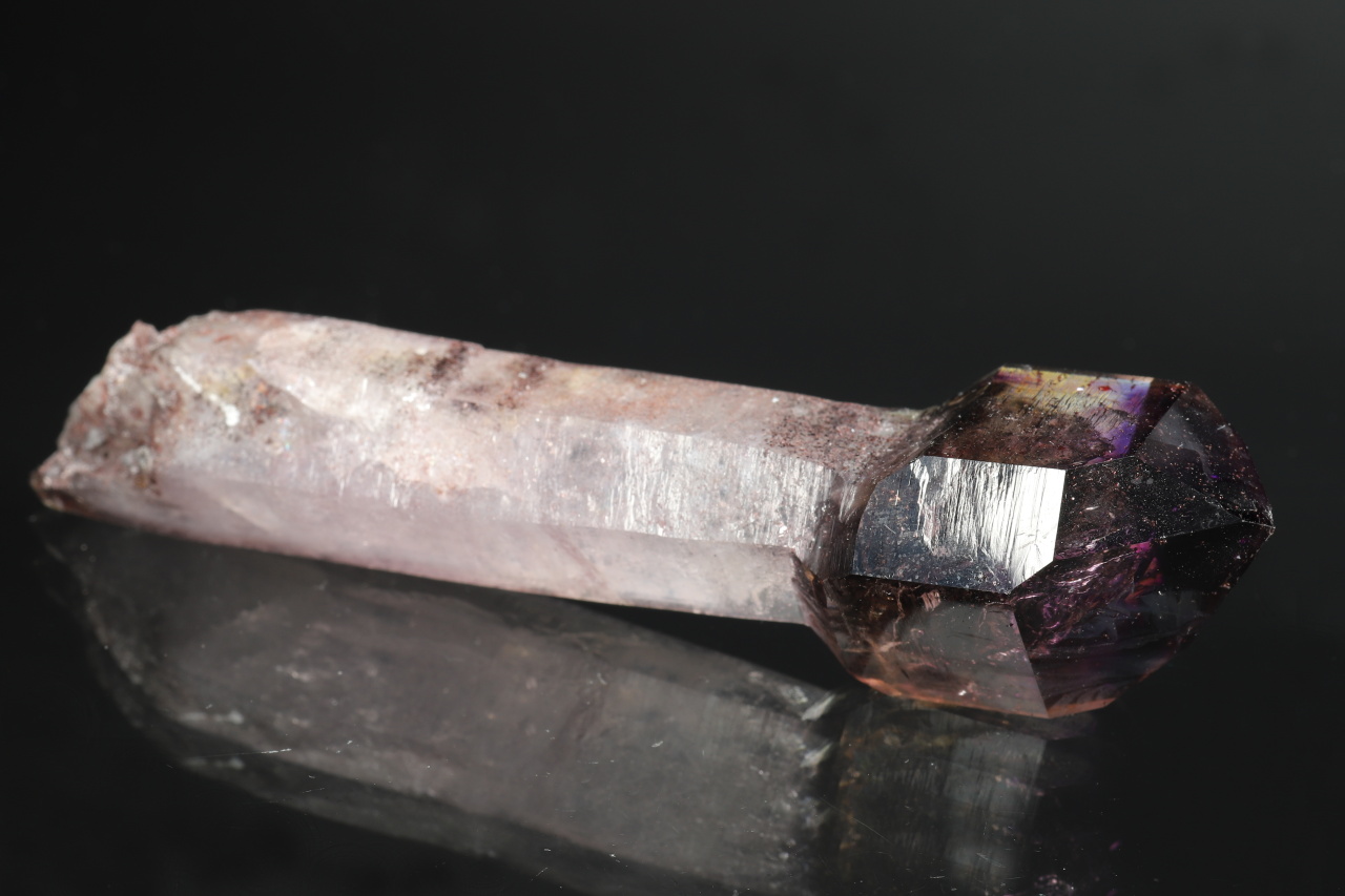 Amethyst - Image 4