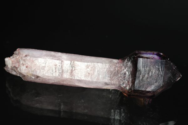 Amethyst - Image 5