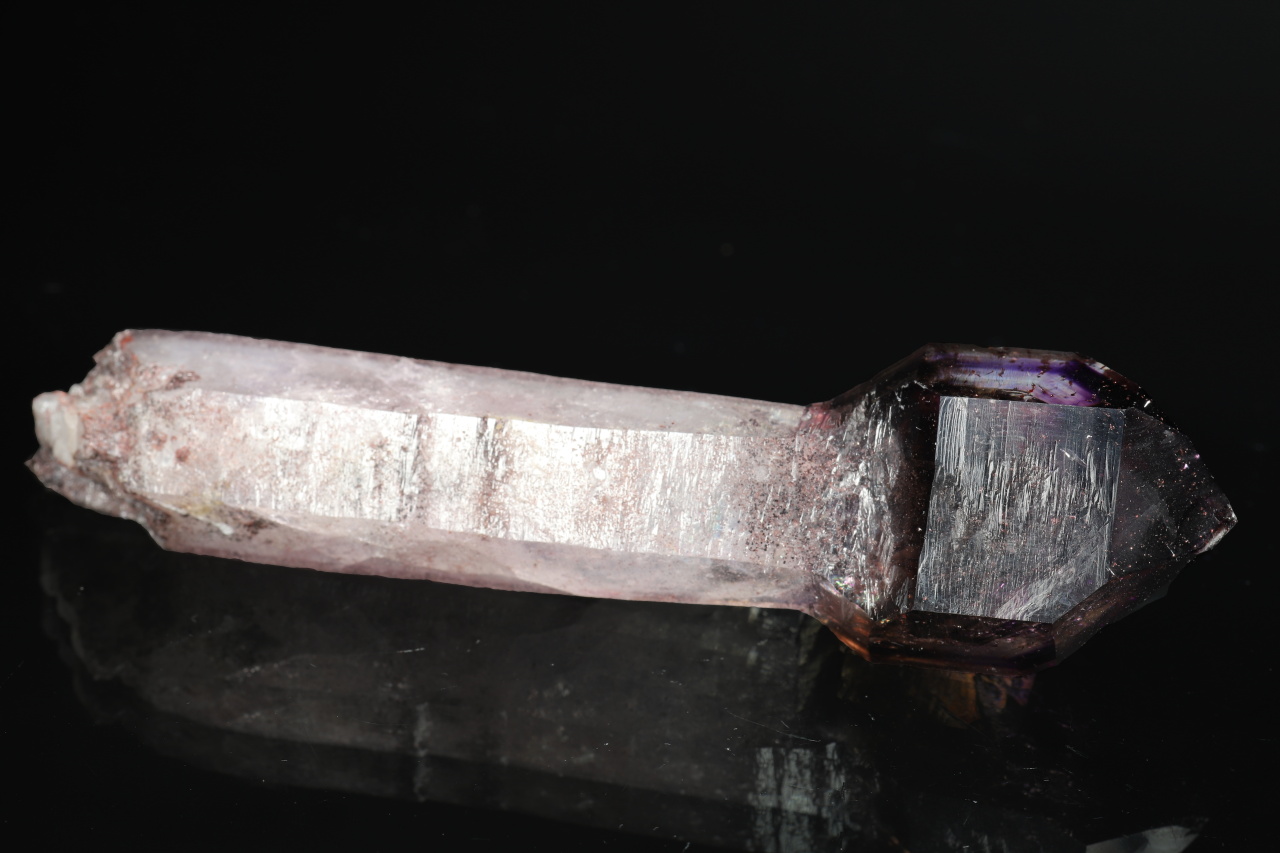 Amethyst - Image 5