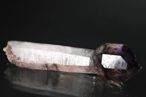 Amethyst - Image 6