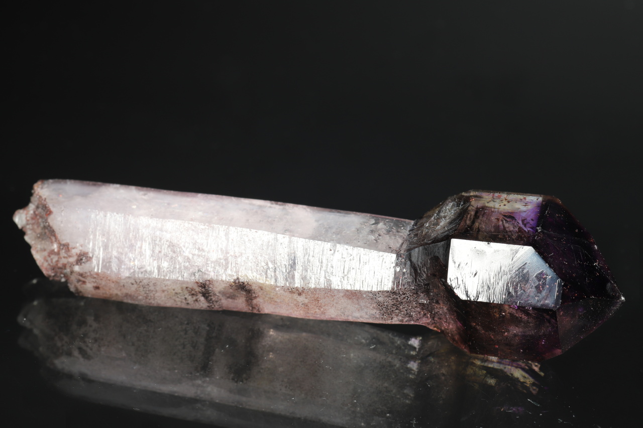 Amethyst - Image 6