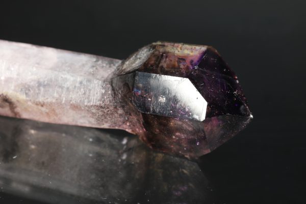 Amethyst - Image 7