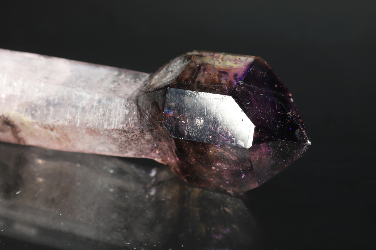 Amethyst - Image 7