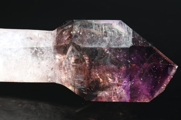 Amethyst - Image 8