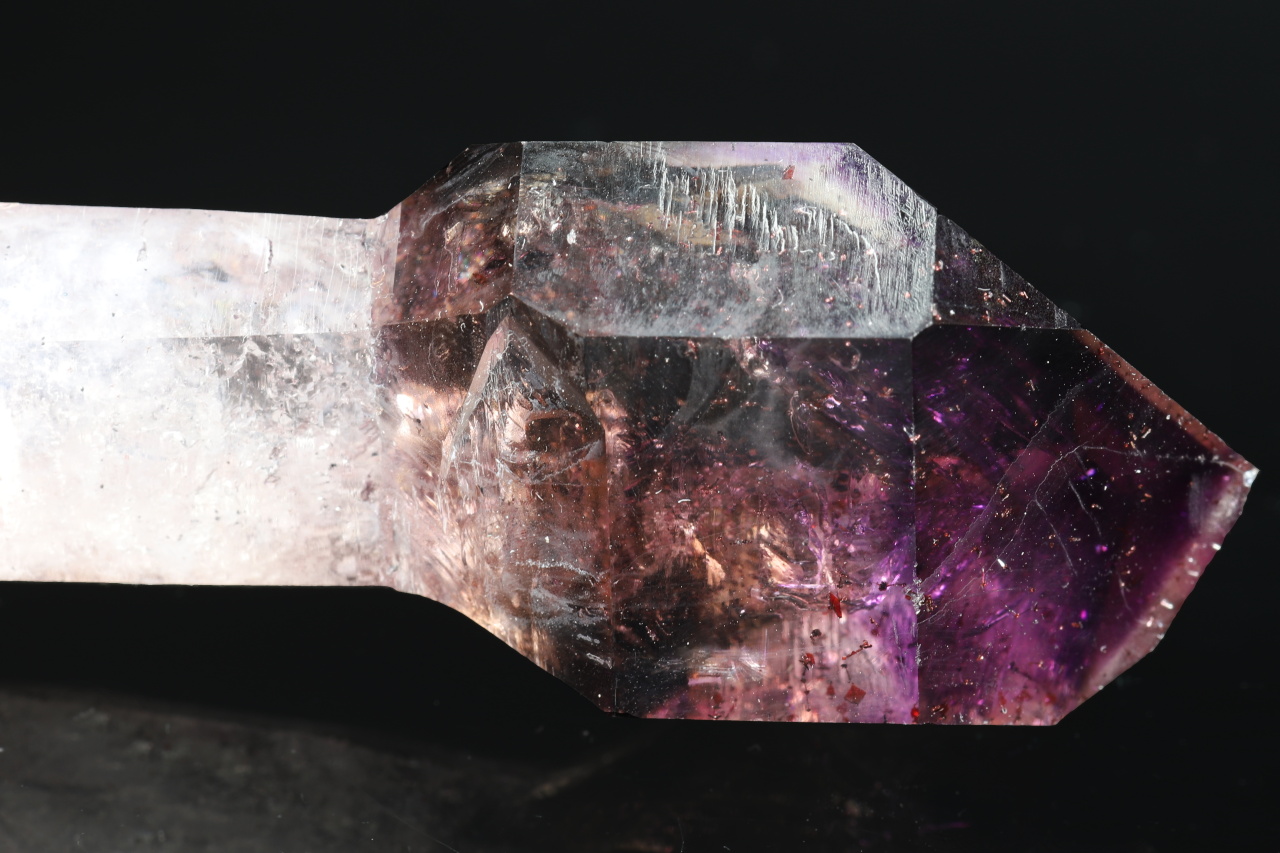 Amethyst - Image 8