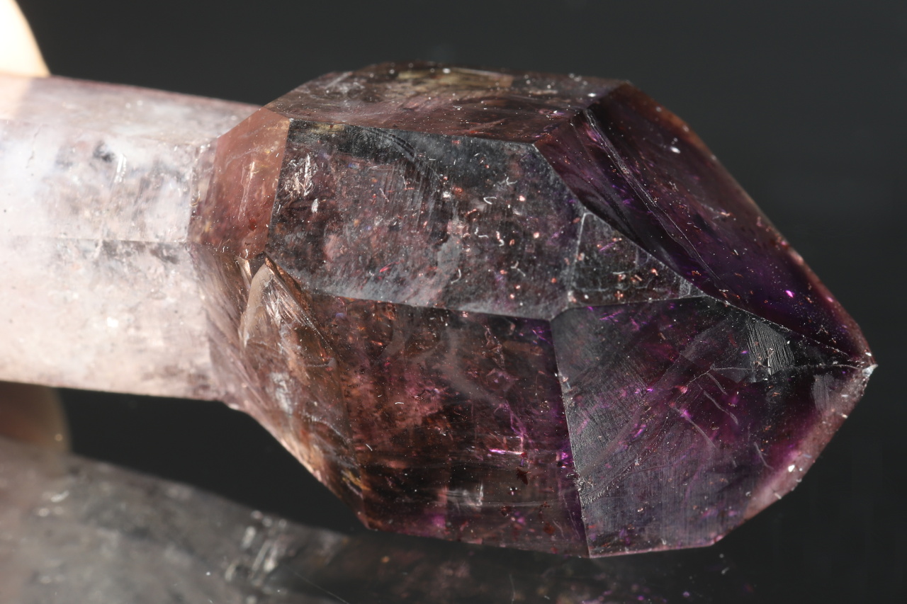 Amethyst - Image 9