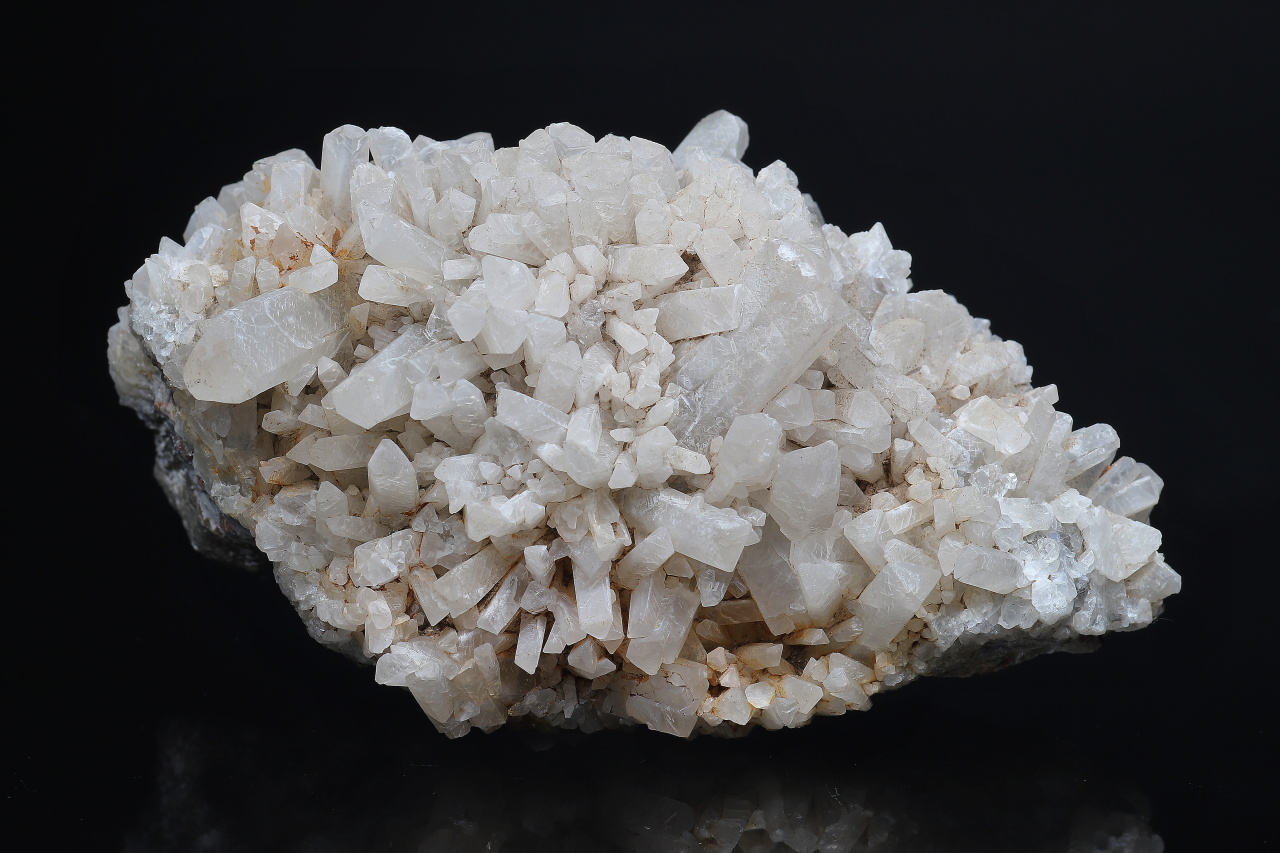 Calcite