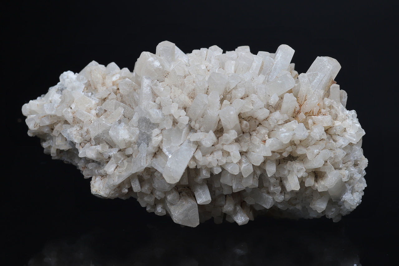 Calcite - Image 3