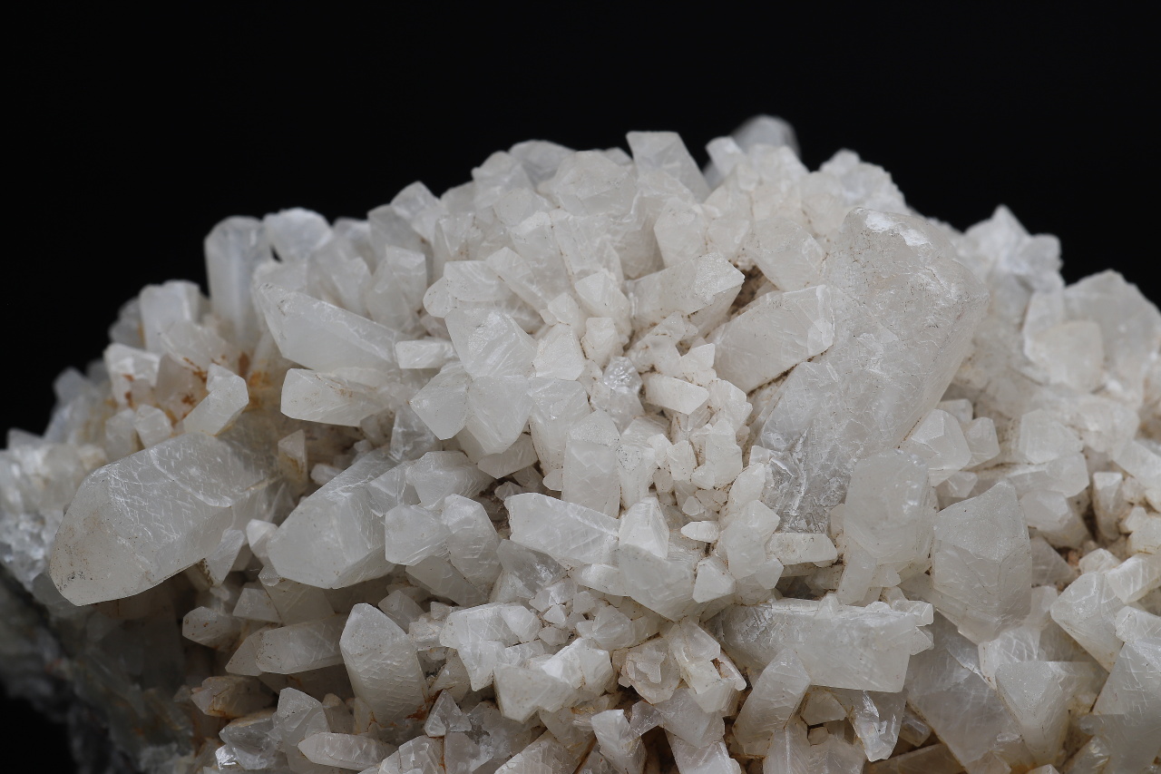 Calcite - Image 4
