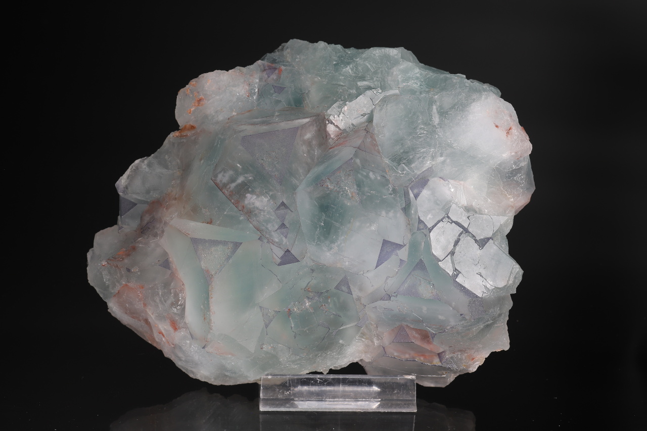 Fluorite - Image 3