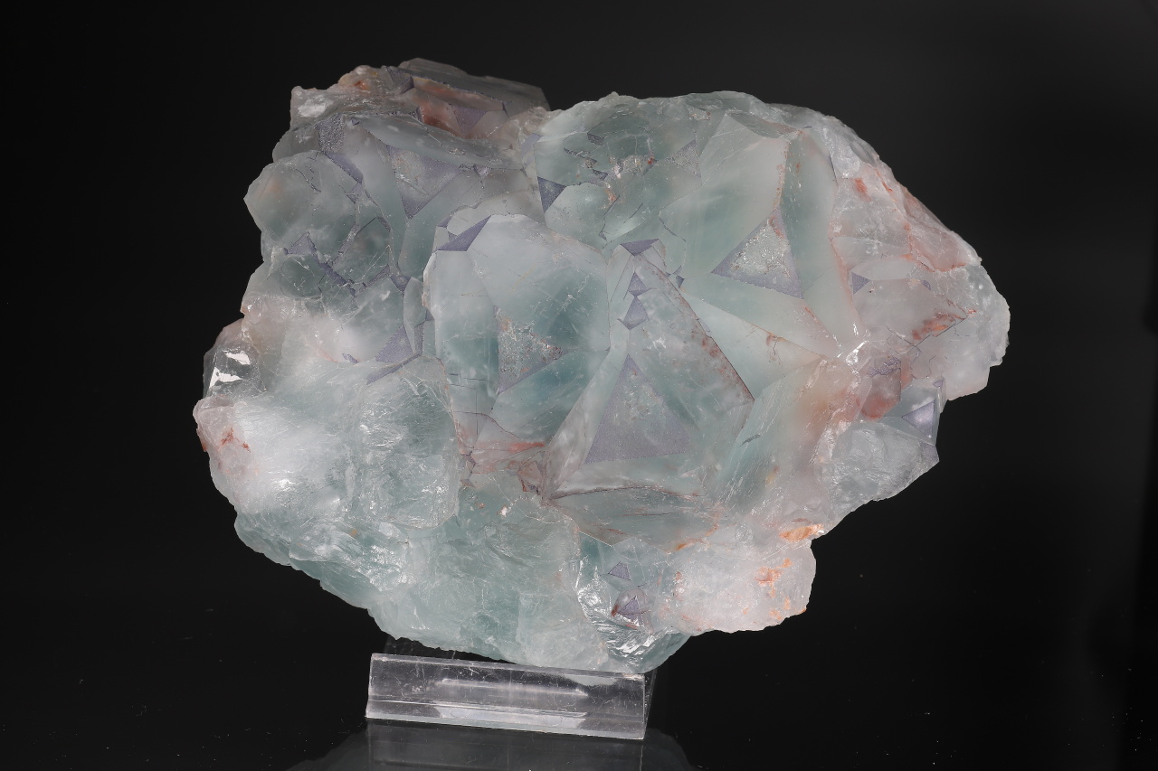 Fluorite - Image 4