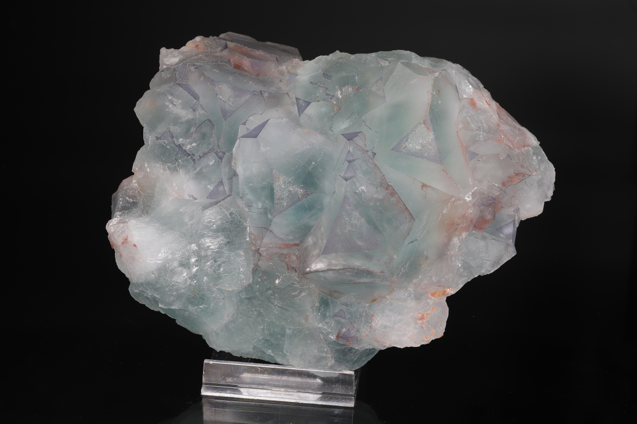 Fluorite - Image 5