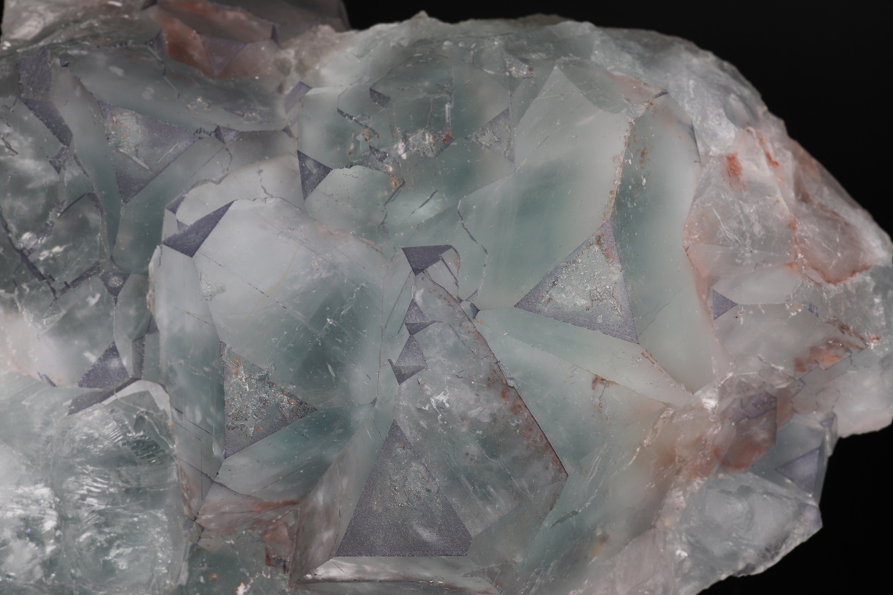 Fluorite - Image 6