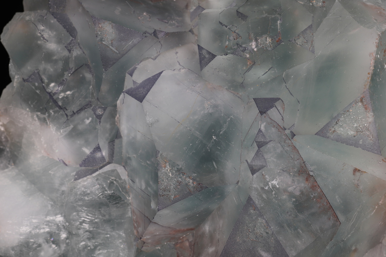 Fluorite - Image 7