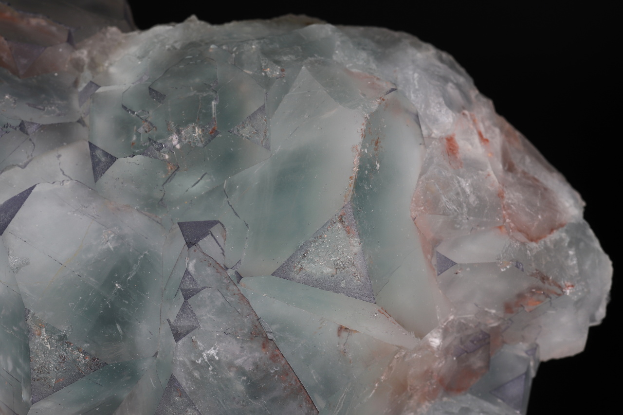 Fluorite - Image 8
