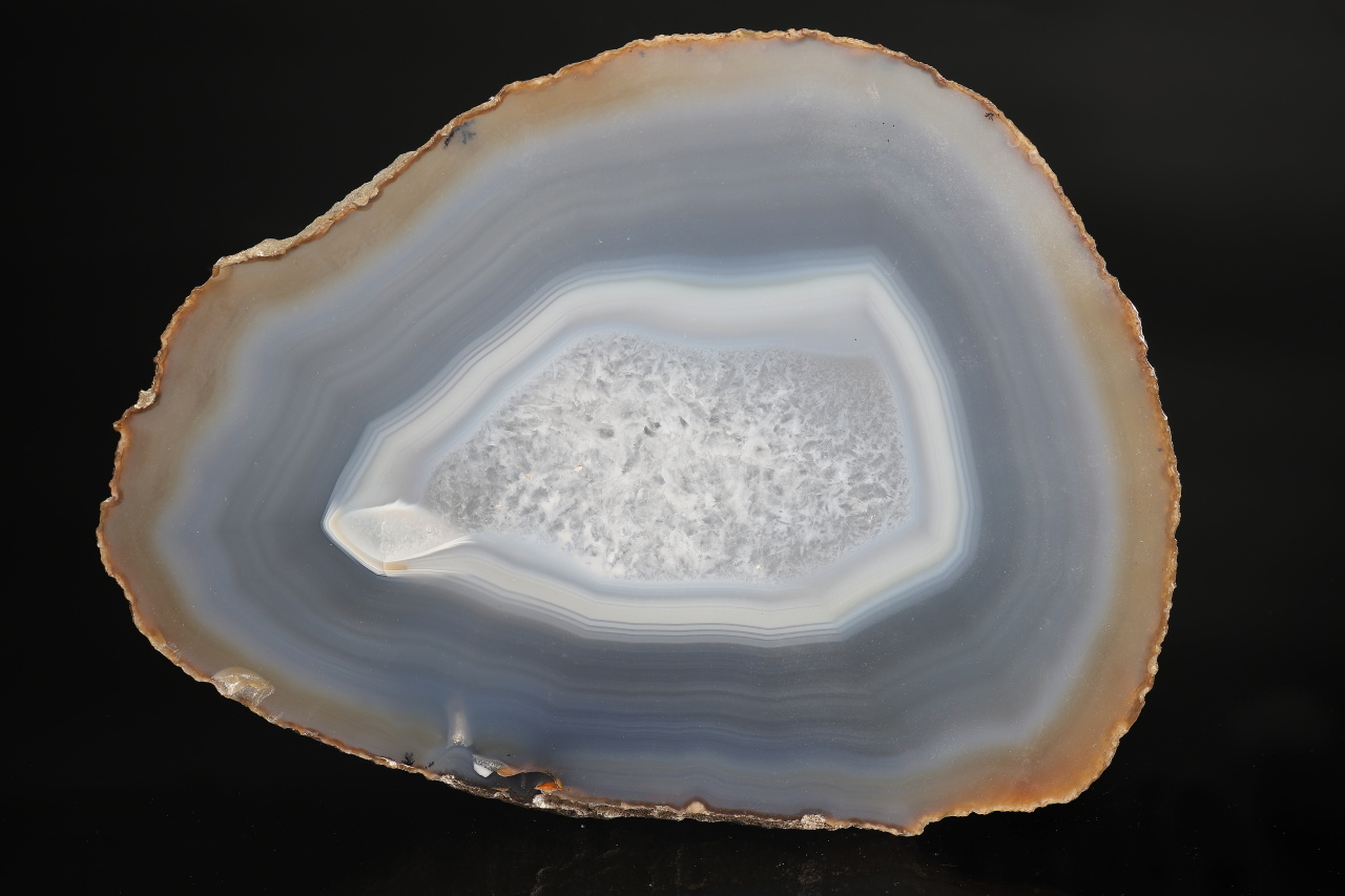Agate
