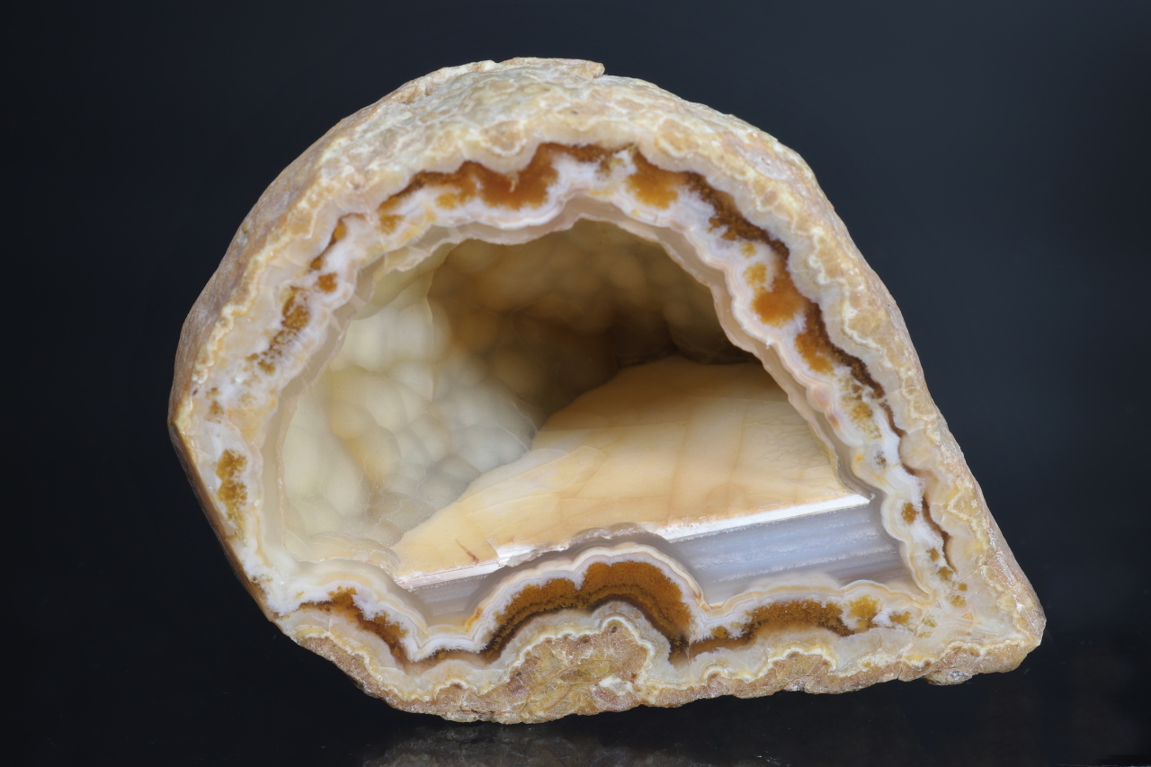 Agate