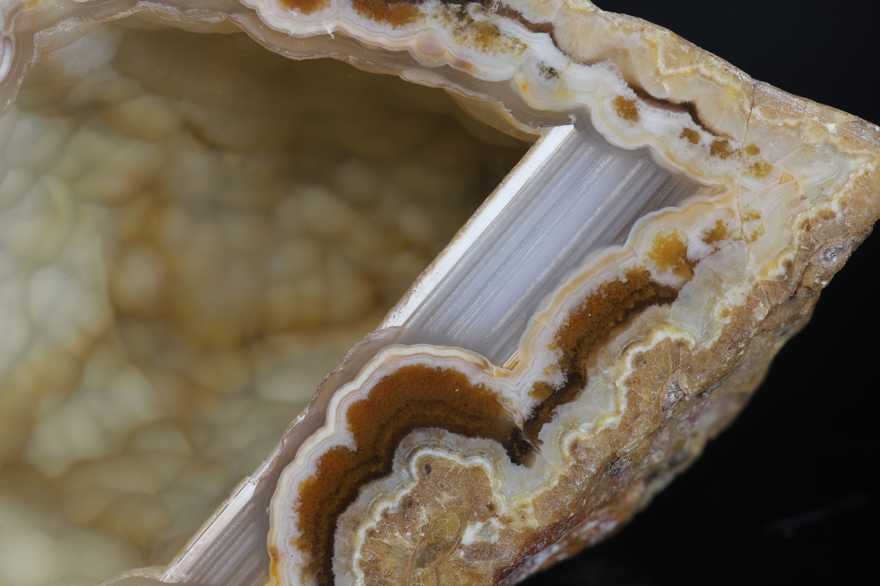 Agate - Image 5