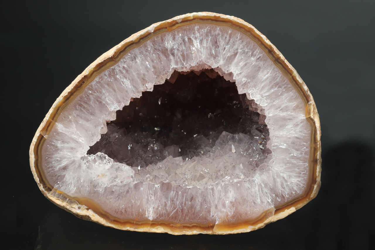 Agate