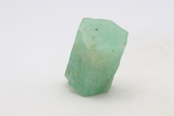 Smaragd - Image 6
