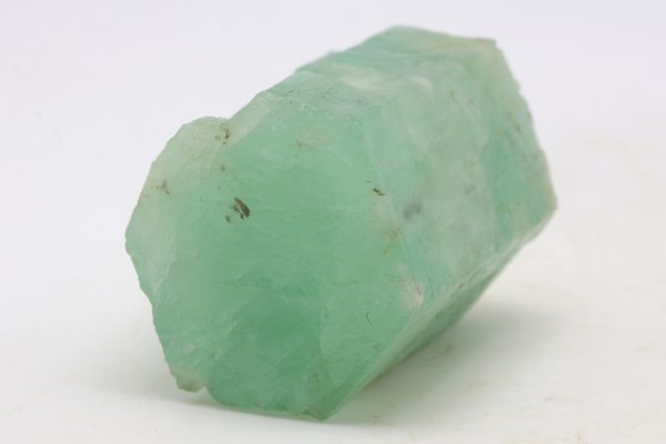Smaragd - Image 7