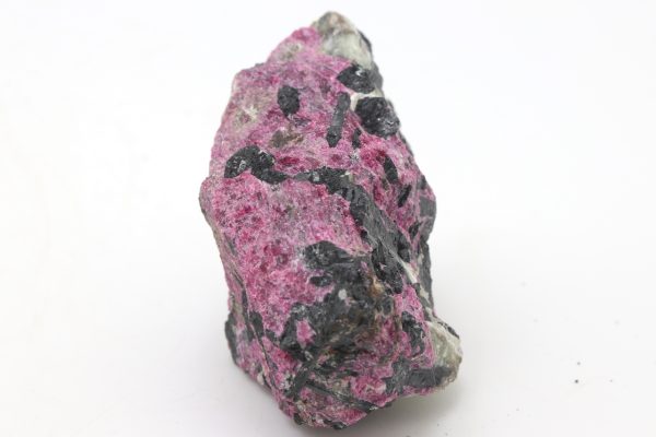 Eudialyte, Aegirine - Image 4