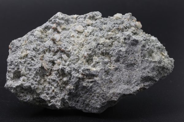 Tridymite - Image 3