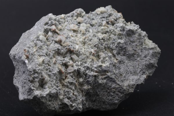 Tridymite - Image 4