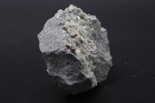 Tridymite - Image 5
