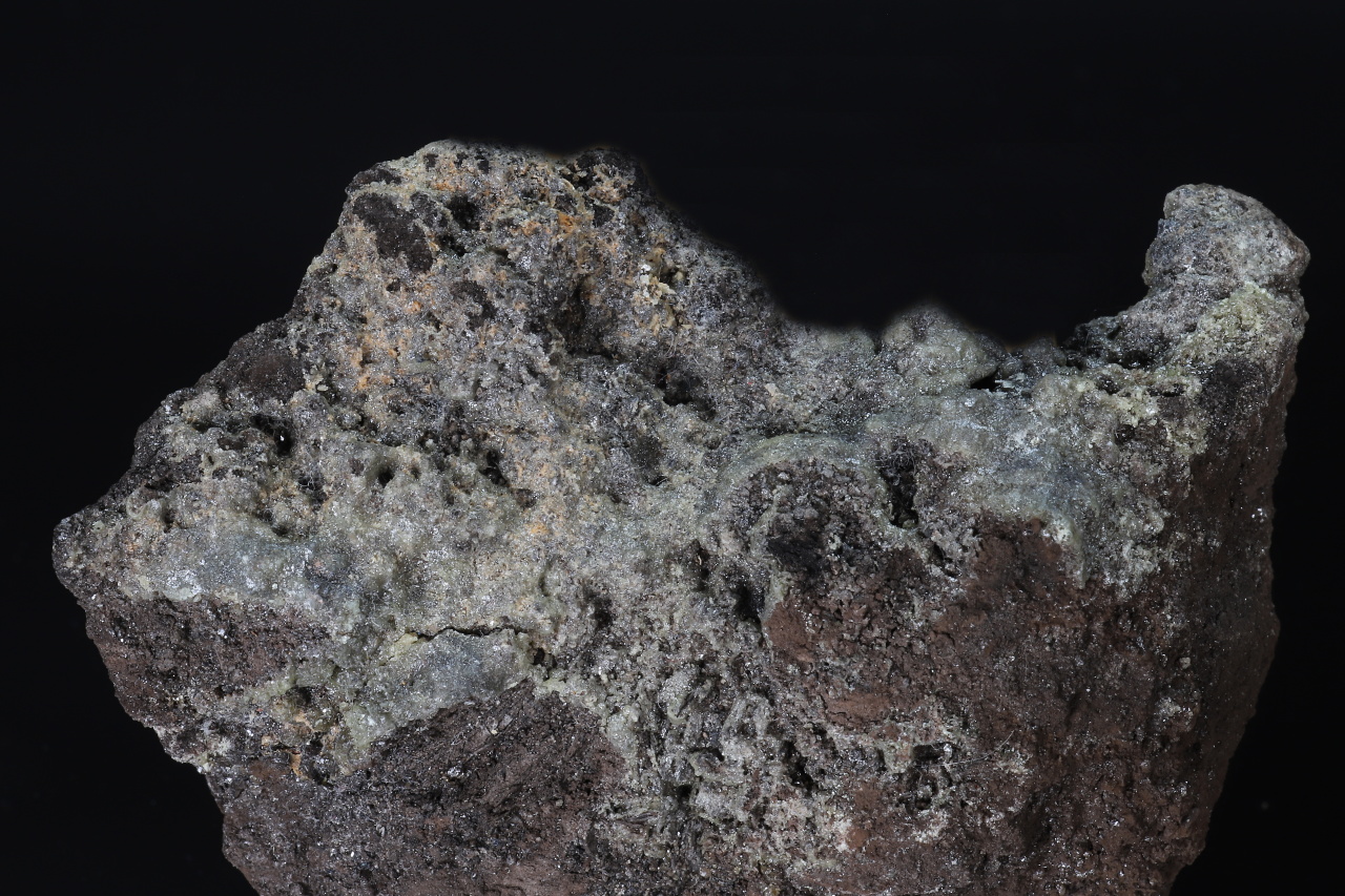 Fool's Gold - Image 3