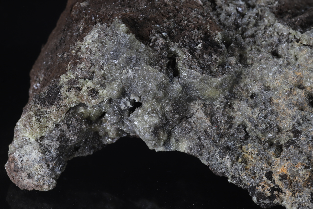 Fool's Gold - Image 4