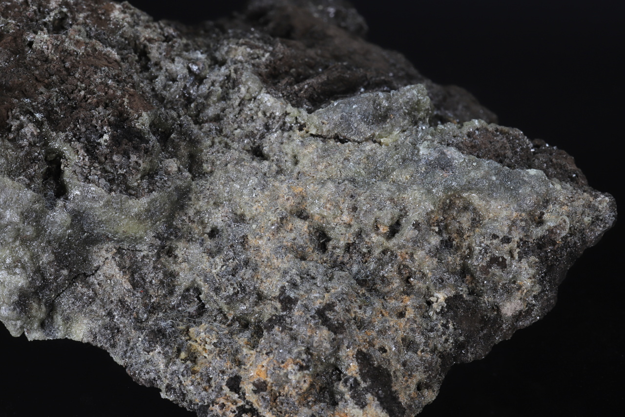 Fool's Gold - Image 5