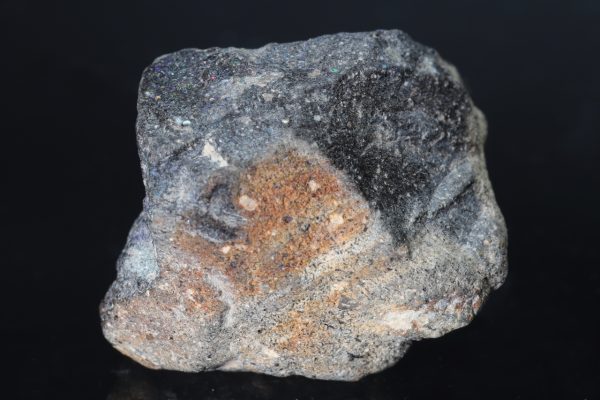 Precious opal - Image 6