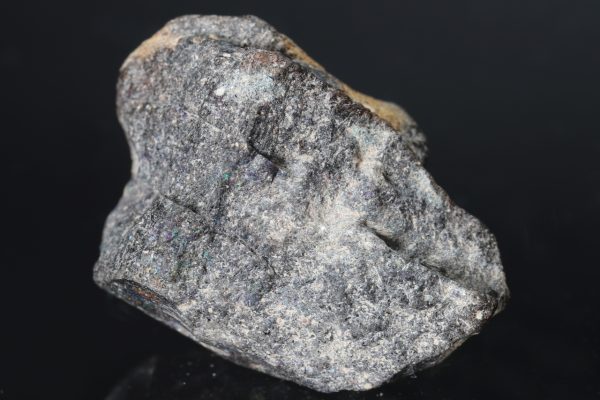 Precious opal - Image 5