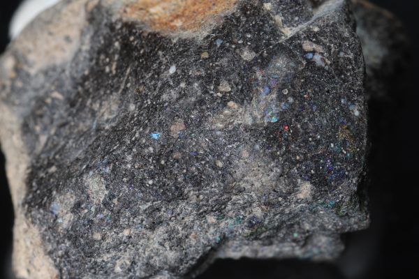 Precious opal - Image 4