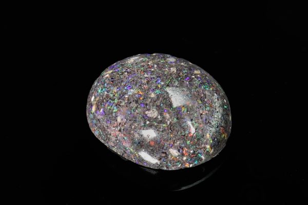 Precious opal - Image 2