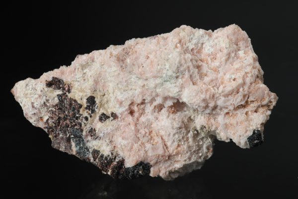 Zorite, raite - Image 2