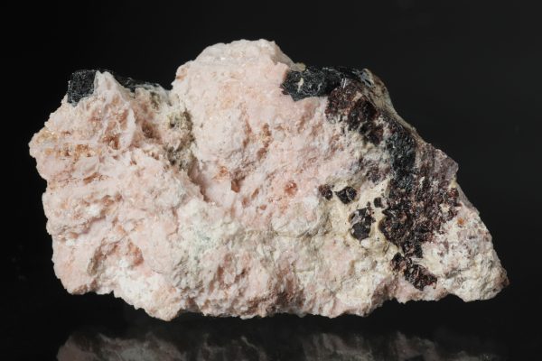 Zorite, raite - Image 5